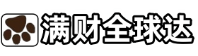 连云港市国内国际宠物托运